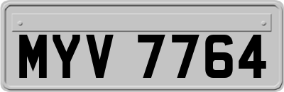 MYV7764