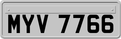 MYV7766