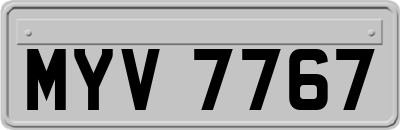 MYV7767