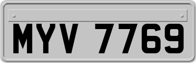 MYV7769