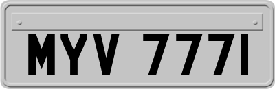 MYV7771