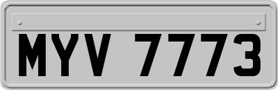 MYV7773