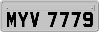 MYV7779