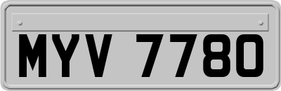 MYV7780