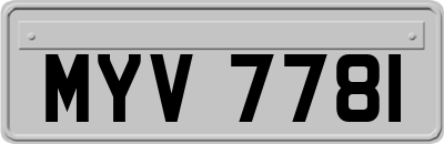 MYV7781