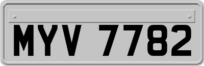 MYV7782