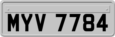 MYV7784