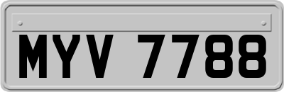 MYV7788