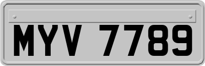 MYV7789