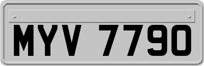 MYV7790