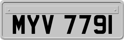 MYV7791