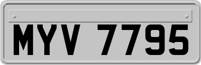 MYV7795