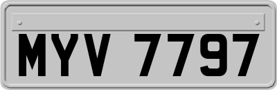 MYV7797