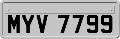 MYV7799