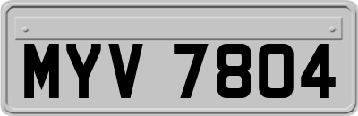 MYV7804