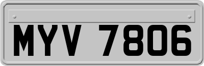 MYV7806