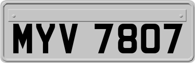MYV7807