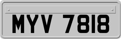 MYV7818