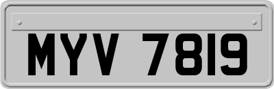 MYV7819