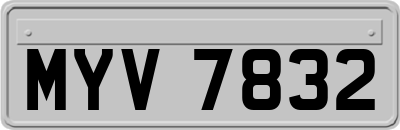 MYV7832