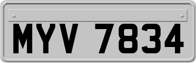MYV7834