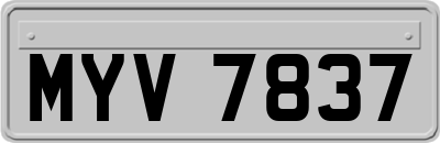 MYV7837