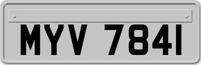 MYV7841