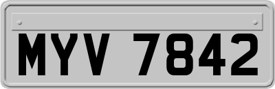 MYV7842
