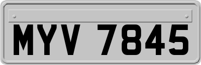 MYV7845