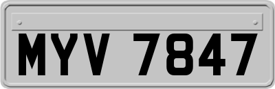 MYV7847