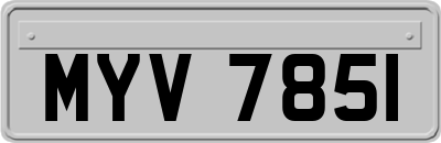 MYV7851