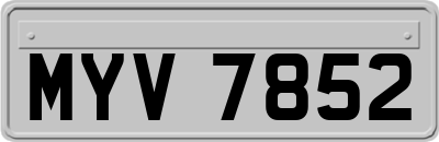 MYV7852