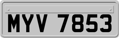MYV7853