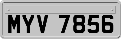 MYV7856