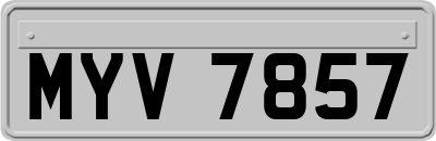 MYV7857