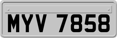 MYV7858