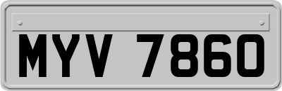 MYV7860