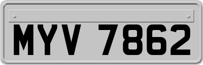 MYV7862