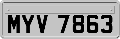 MYV7863