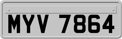 MYV7864