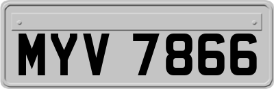 MYV7866