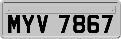 MYV7867