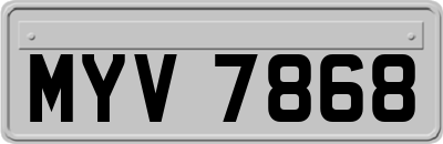 MYV7868