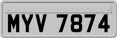 MYV7874