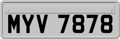 MYV7878