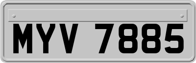 MYV7885