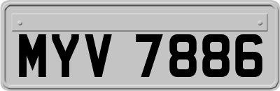 MYV7886