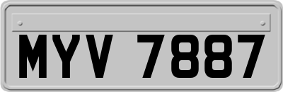 MYV7887