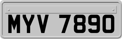MYV7890