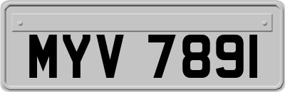 MYV7891